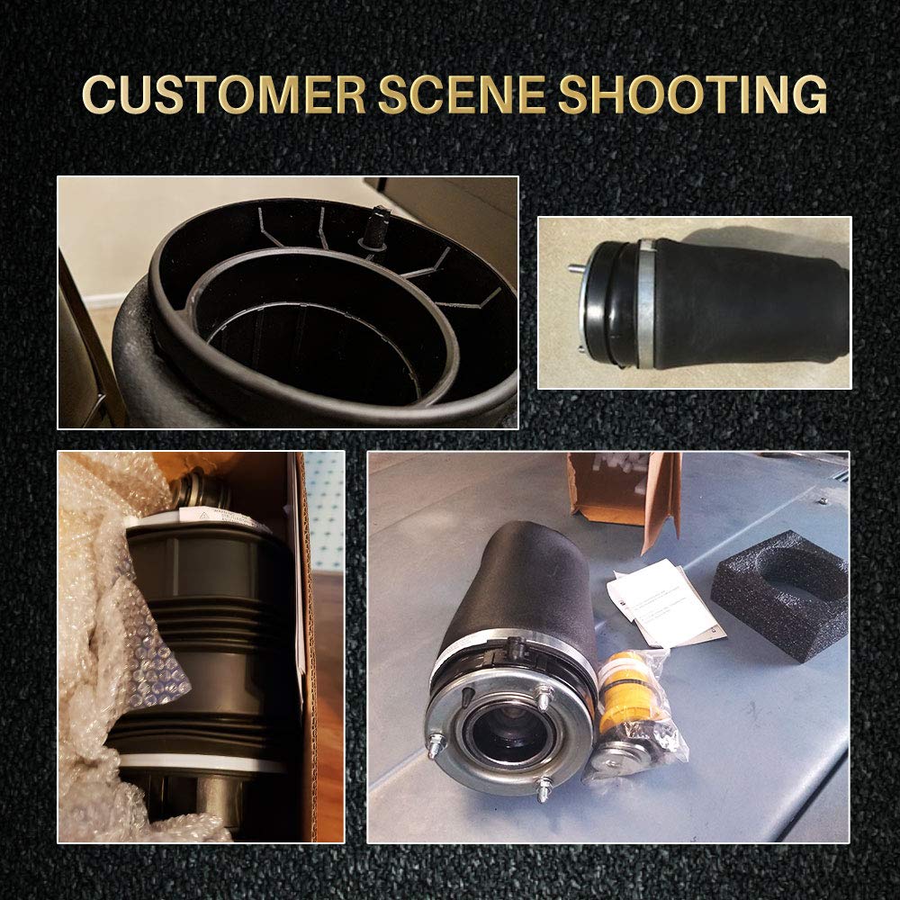 Amazon | maXpeedingro 1/2